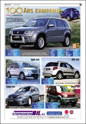 adresseavisen_spo-20090610_000_00_00_021.pdf