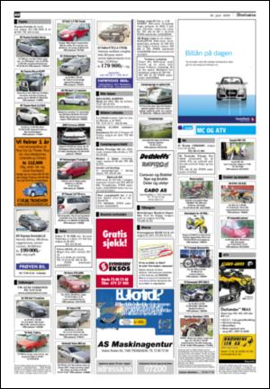 adresseavisen_spo-20090610_000_00_00_022.pdf