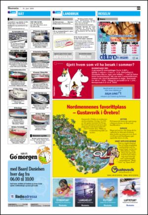 adresseavisen_spo-20090610_000_00_00_023.pdf