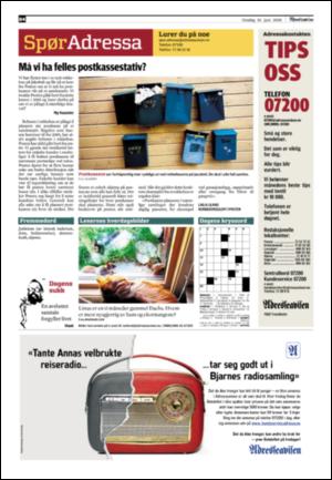 adresseavisen_spo-20090610_000_00_00_024.pdf