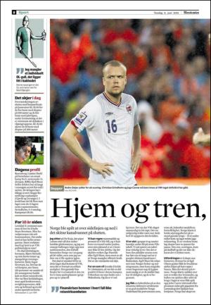 adresseavisen_spo-20090611_000_00_00_002.pdf