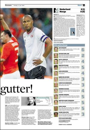 adresseavisen_spo-20090611_000_00_00_003.pdf