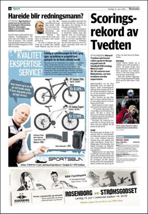 adresseavisen_spo-20090611_000_00_00_004.pdf