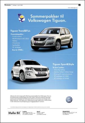 adresseavisen_spo-20090611_000_00_00_005.pdf