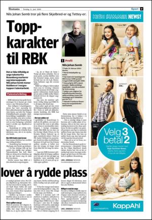 adresseavisen_spo-20090611_000_00_00_007.pdf