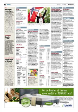 adresseavisen_spo-20090611_000_00_00_008.pdf