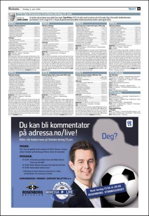 adresseavisen_spo-20090611_000_00_00_009.pdf