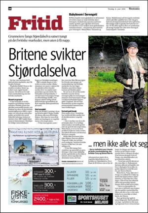 adresseavisen_spo-20090611_000_00_00_010.pdf