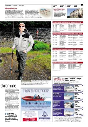 adresseavisen_spo-20090611_000_00_00_011.pdf