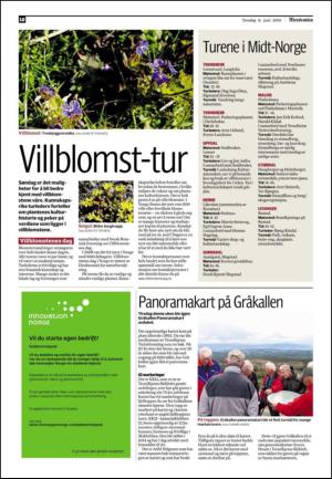 adresseavisen_spo-20090611_000_00_00_012.pdf