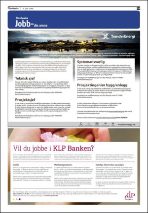 adresseavisen_spo-20090611_000_00_00_013.pdf