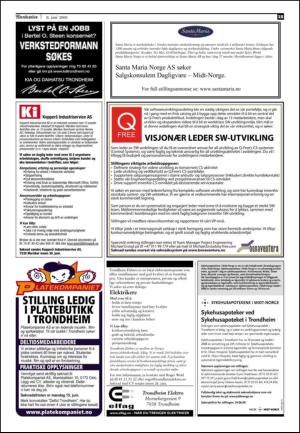 adresseavisen_spo-20090611_000_00_00_015.pdf