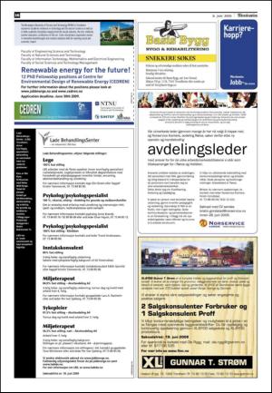 adresseavisen_spo-20090611_000_00_00_016.pdf