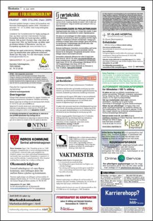 adresseavisen_spo-20090611_000_00_00_017.pdf