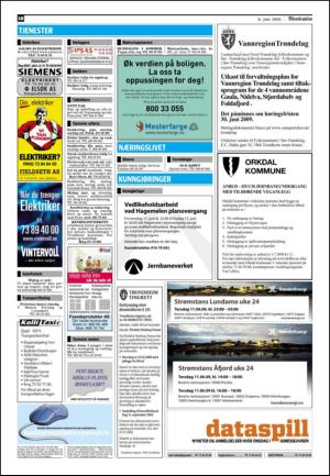adresseavisen_spo-20090611_000_00_00_018.pdf