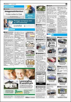 adresseavisen_spo-20090611_000_00_00_019.pdf