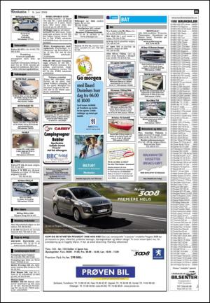 adresseavisen_spo-20090611_000_00_00_021.pdf