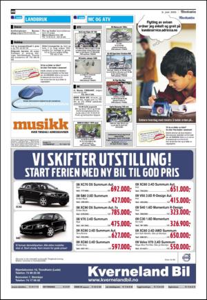 adresseavisen_spo-20090611_000_00_00_022.pdf