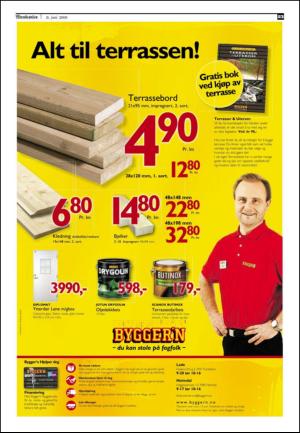 adresseavisen_spo-20090611_000_00_00_023.pdf