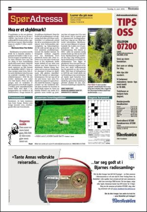 adresseavisen_spo-20090611_000_00_00_024.pdf