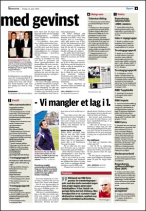 adresseavisen_spo-20090612_000_00_00_003.pdf