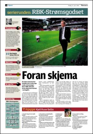 adresseavisen_spo-20090612_000_00_00_004.pdf