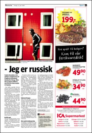 adresseavisen_spo-20090612_000_00_00_005.pdf