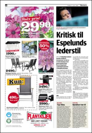 adresseavisen_spo-20090612_000_00_00_010.pdf