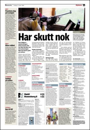 adresseavisen_spo-20090612_000_00_00_011.pdf