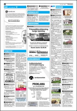 adresseavisen_spo-20090612_000_00_00_012.pdf