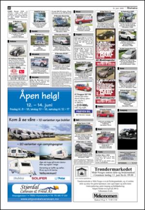 adresseavisen_spo-20090612_000_00_00_014.pdf