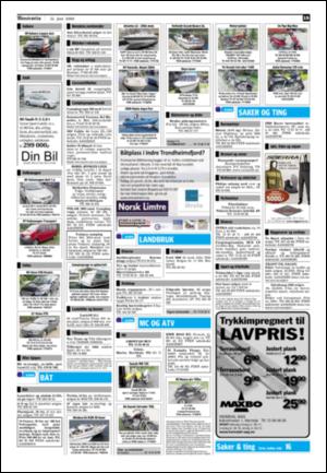 adresseavisen_spo-20090612_000_00_00_015.pdf
