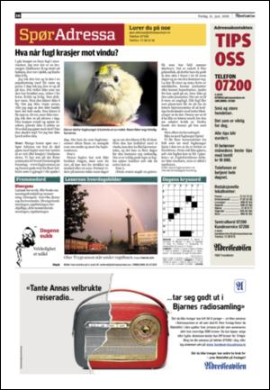 adresseavisen_spo-20090612_000_00_00_016.pdf