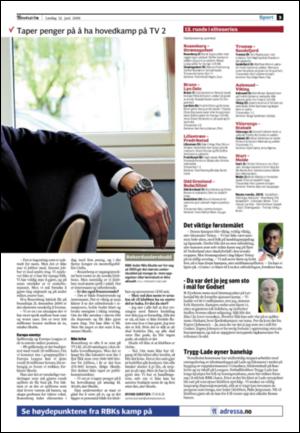 adresseavisen_spo-20090613_000_00_00_003.pdf