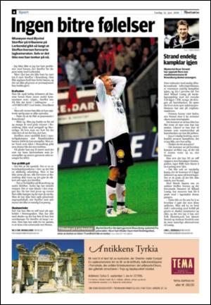 adresseavisen_spo-20090613_000_00_00_004.pdf