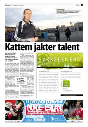 adresseavisen_spo-20090613_000_00_00_005.pdf