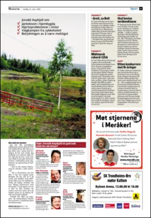 adresseavisen_spo-20090613_000_00_00_007.pdf