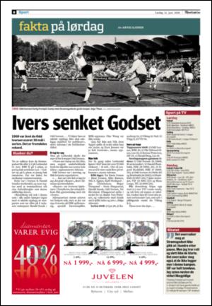 adresseavisen_spo-20090613_000_00_00_008.pdf