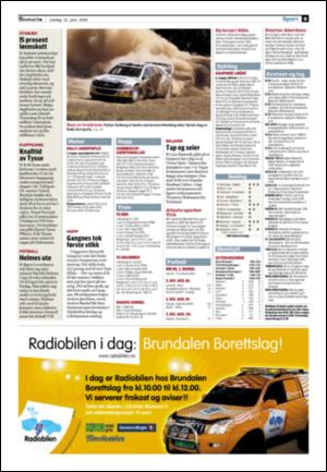 adresseavisen_spo-20090613_000_00_00_009.pdf