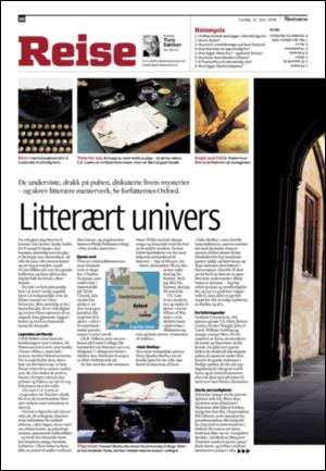 adresseavisen_spo-20090613_000_00_00_010.pdf