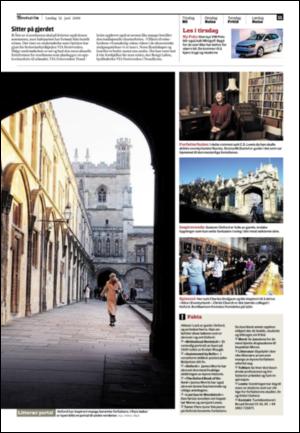 adresseavisen_spo-20090613_000_00_00_011.pdf