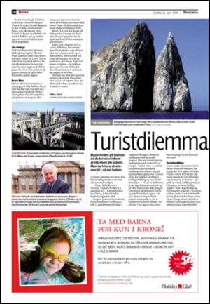 adresseavisen_spo-20090613_000_00_00_012.pdf