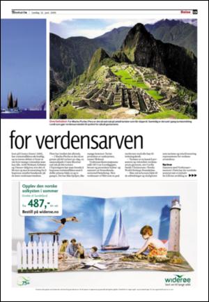 adresseavisen_spo-20090613_000_00_00_013.pdf