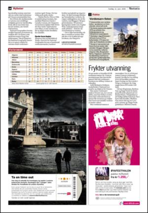 adresseavisen_spo-20090613_000_00_00_014.pdf