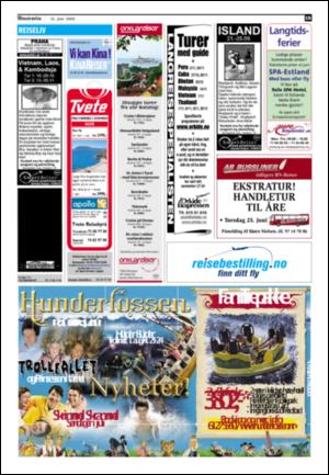 adresseavisen_spo-20090613_000_00_00_015.pdf