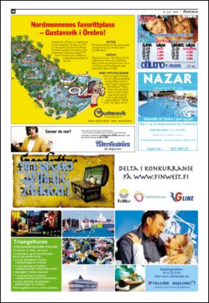 adresseavisen_spo-20090613_000_00_00_016.pdf