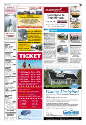 adresseavisen_spo-20090613_000_00_00_017.pdf