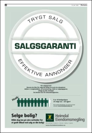 adresseavisen_spo-20090613_000_00_00_018.pdf