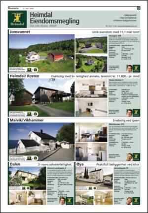 adresseavisen_spo-20090613_000_00_00_019.pdf