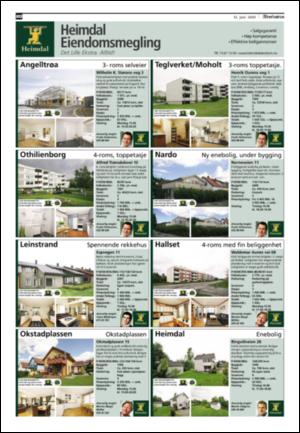 adresseavisen_spo-20090613_000_00_00_020.pdf